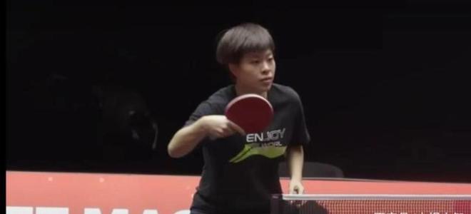 无球价值 无球价值