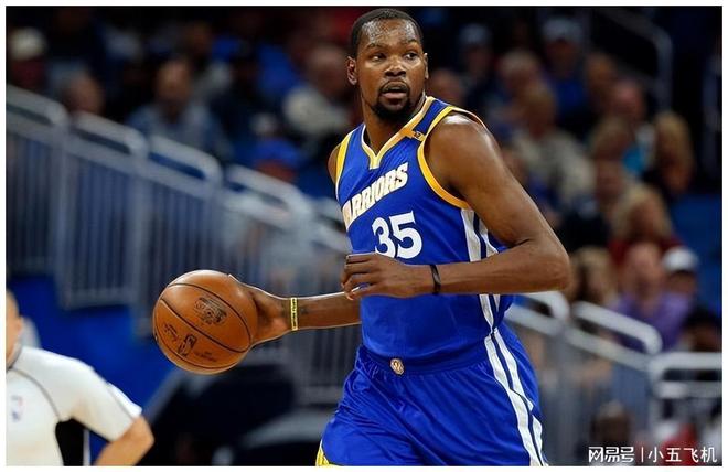 要锋线的健 要锋线的健