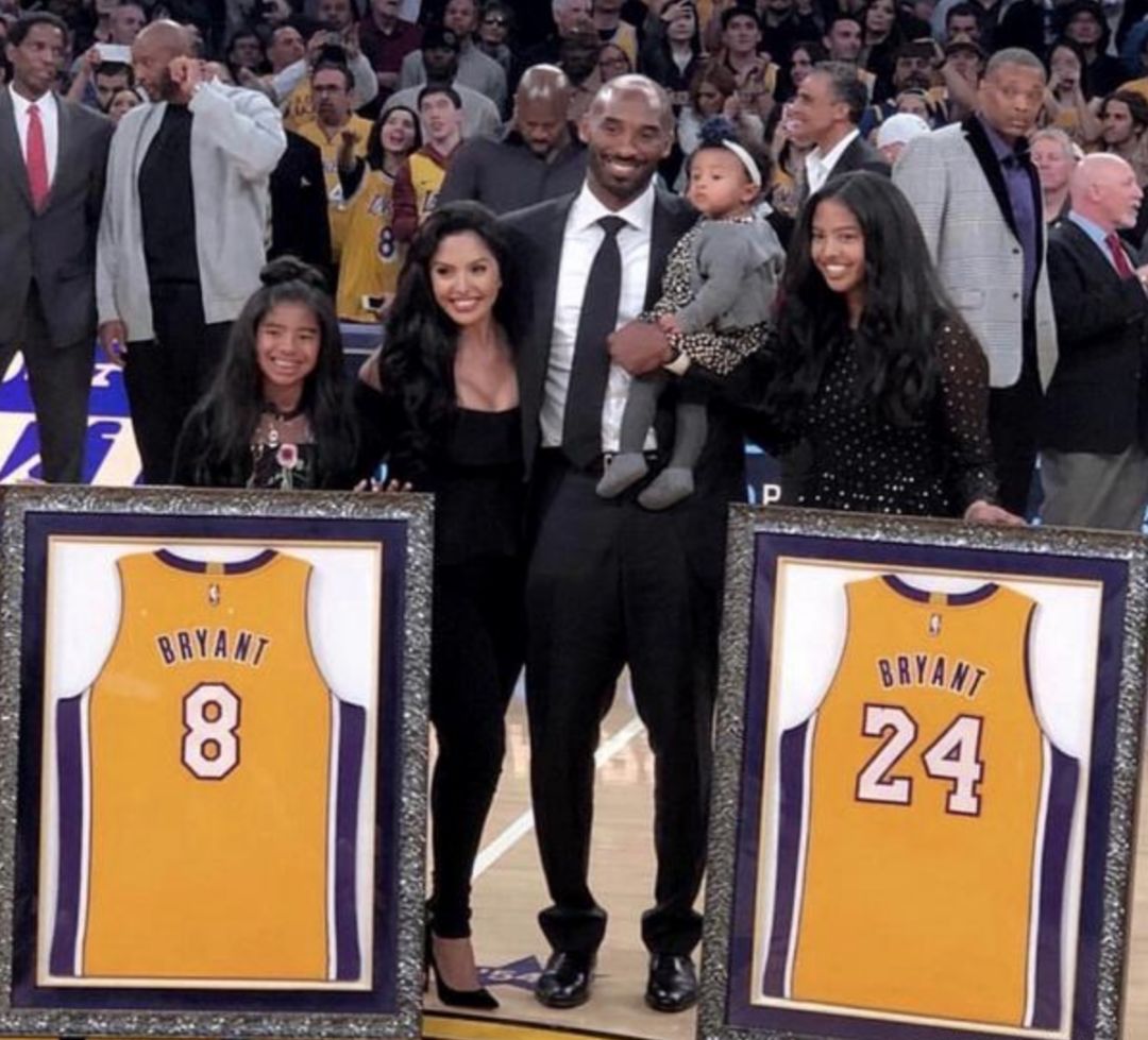 他的球风以 他的球风以