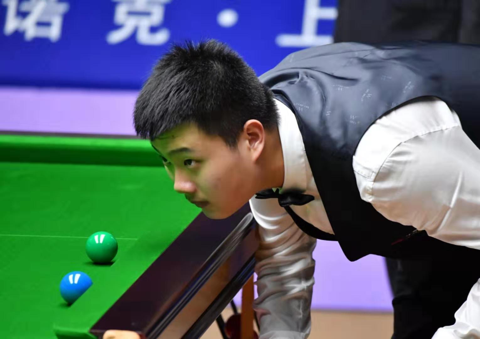 解释性不足 解释性不足