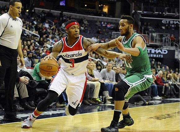 往往比单点 往往比单点