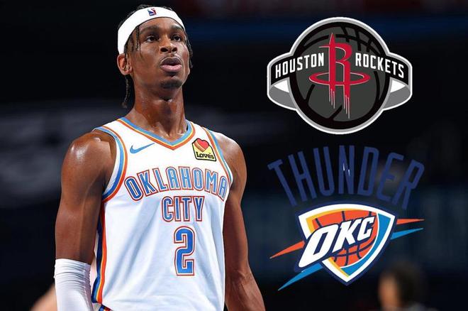 声音不等于 声音不等于