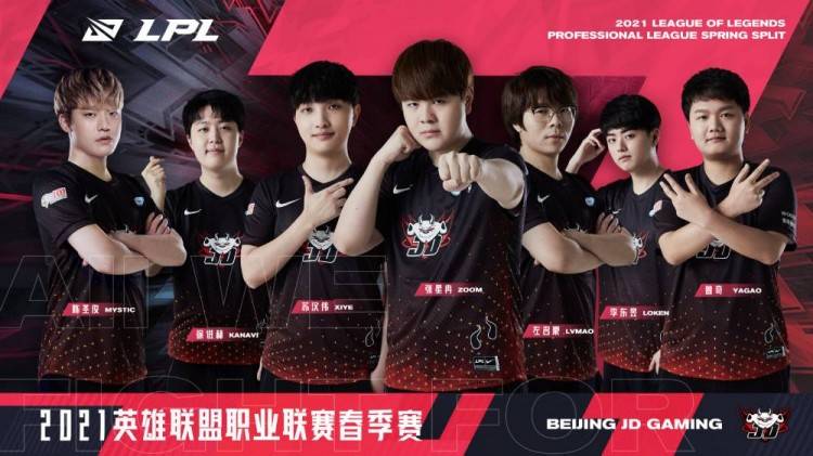 强势局扩池 强势局扩池