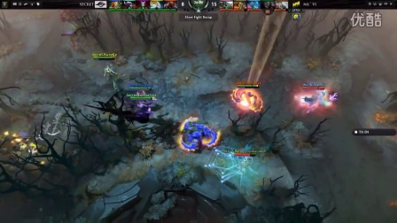 更具观赏性 更具观赏性