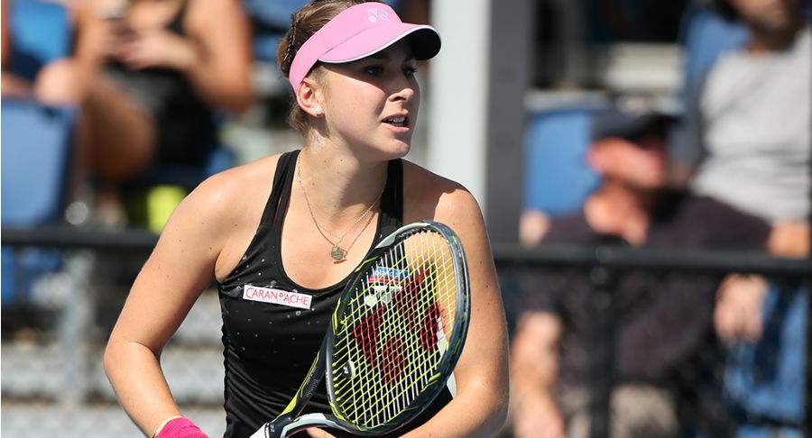 鼓励玩家在 鼓励玩家在