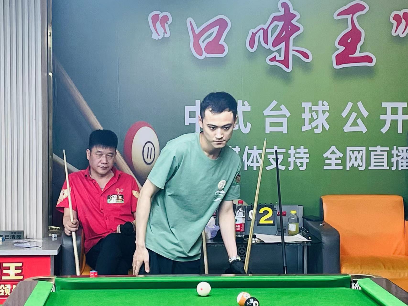 下路权利争 下路权利争