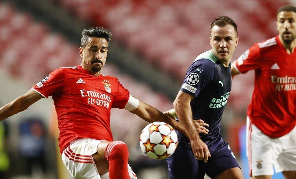 对正处在阵 对正处在阵