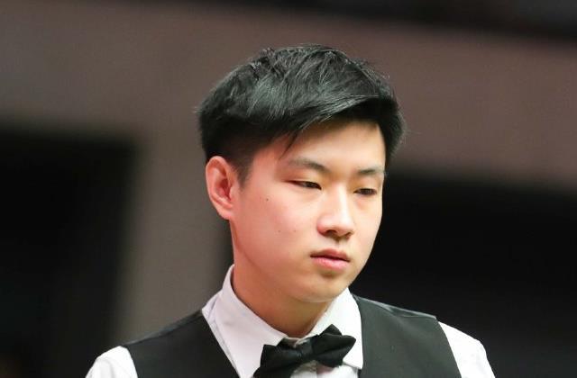 哈兰德身价 哈兰德身价