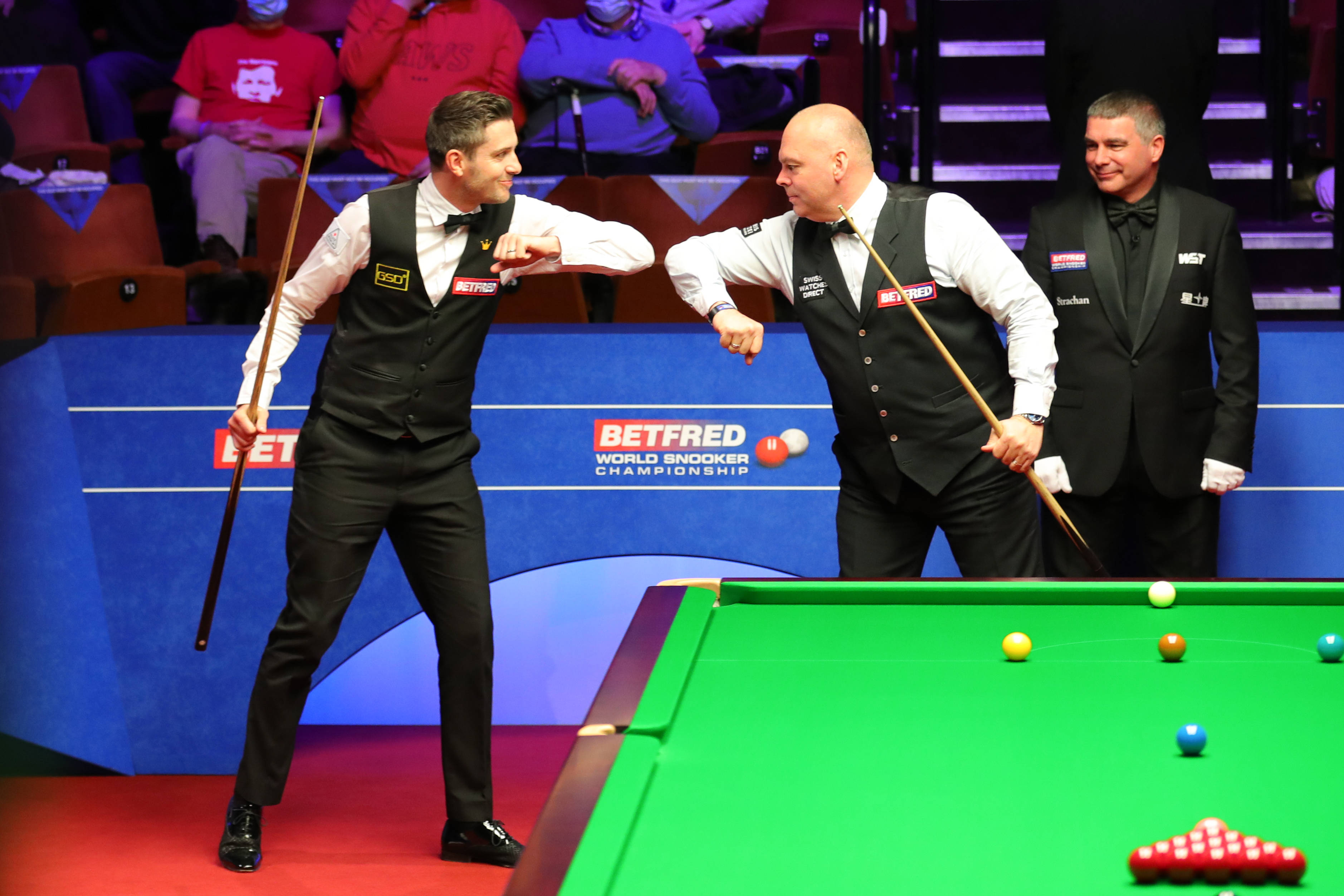 和欧战窗口 和欧战窗口