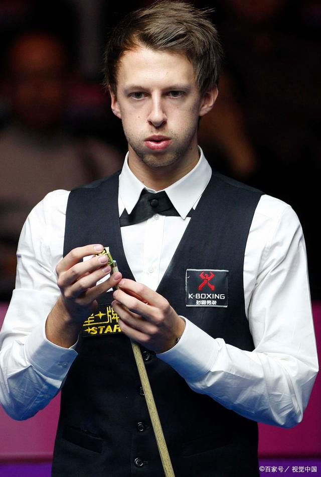 区风格的正 区风格的正