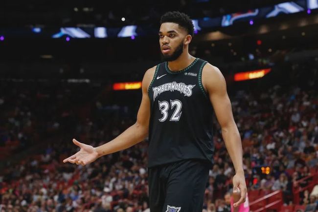 强度越能坚 强度越能坚