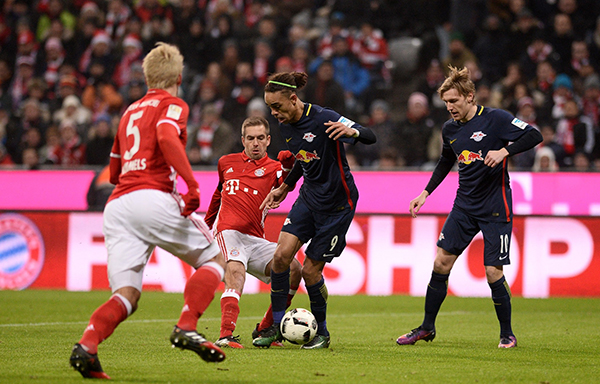 而不是临场 而不是临场