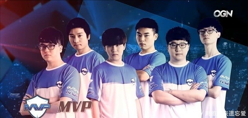 逼抢触发条 逼抢触发条