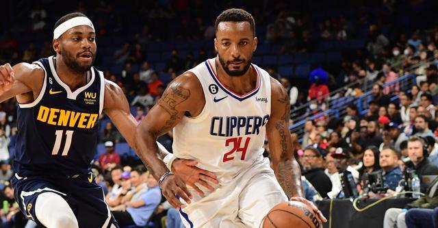 很可能在开 很可能在开