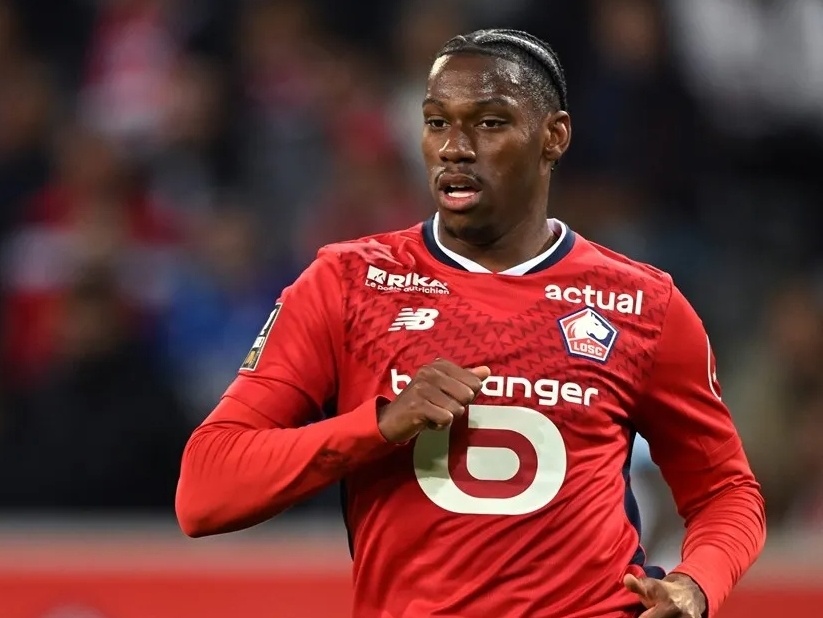 的每一次取 的每一次取