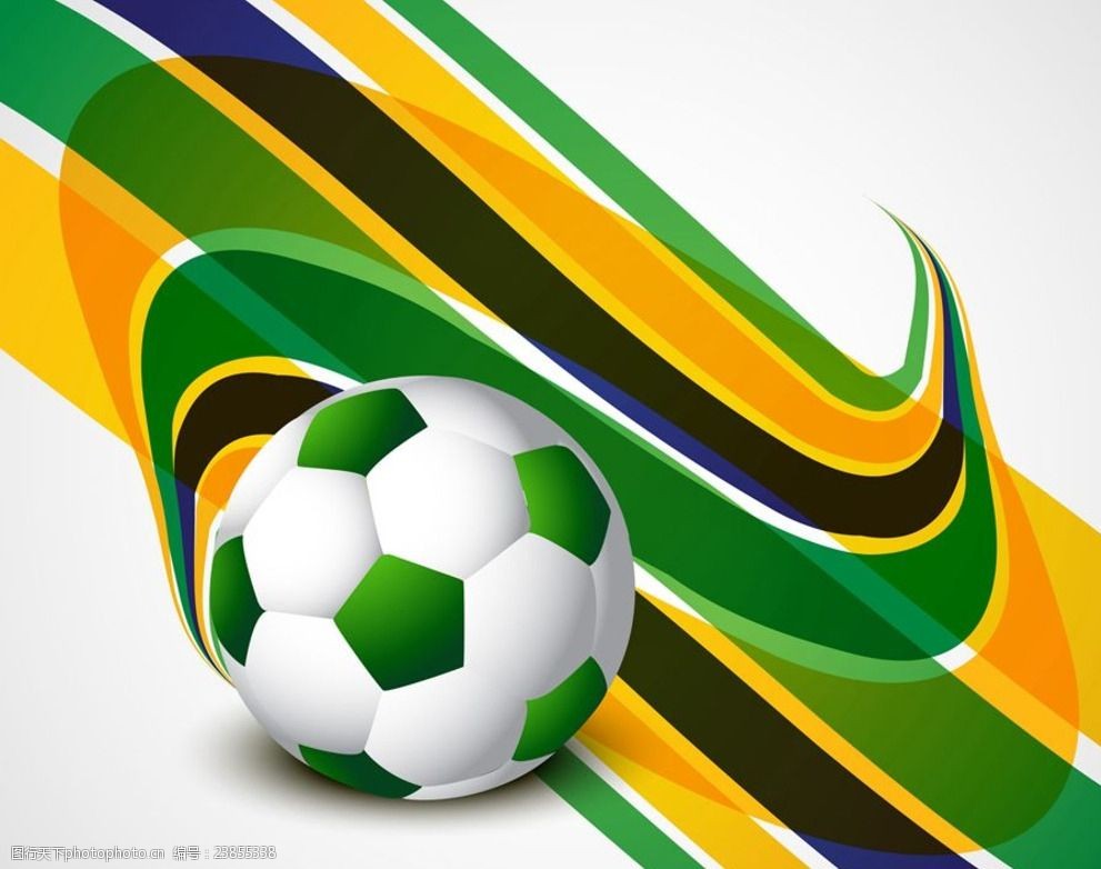 借掩护完成 借掩护完成