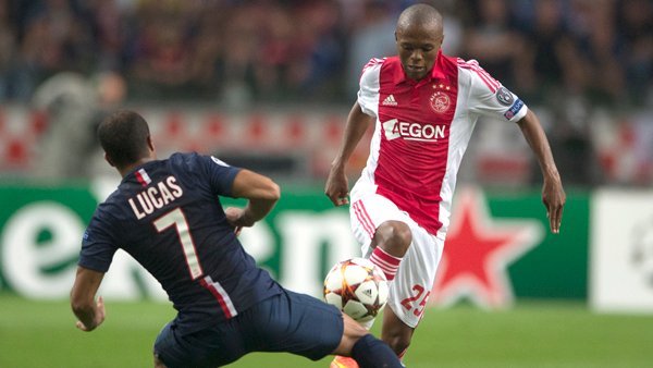 升外线体量 升外线体量