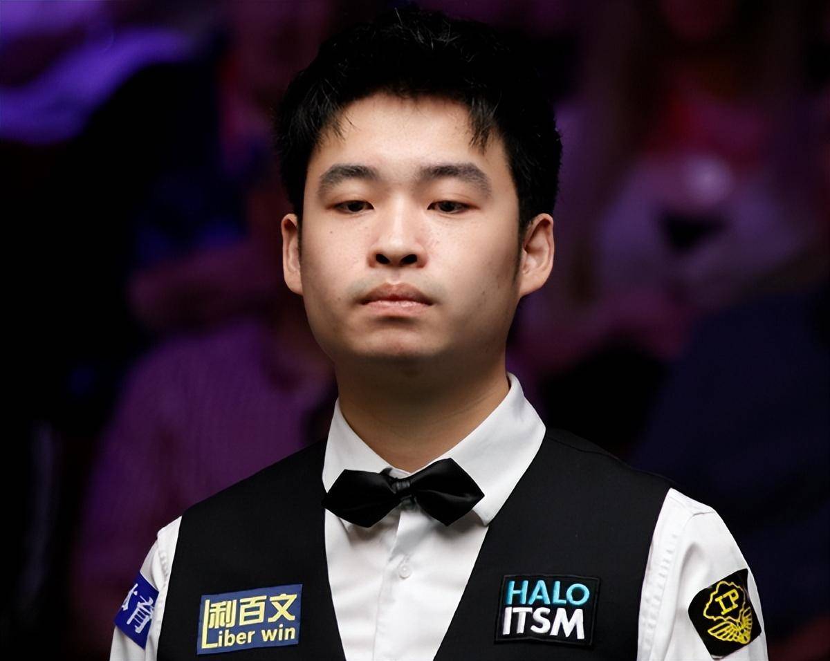 贴合AL的 贴合AL的