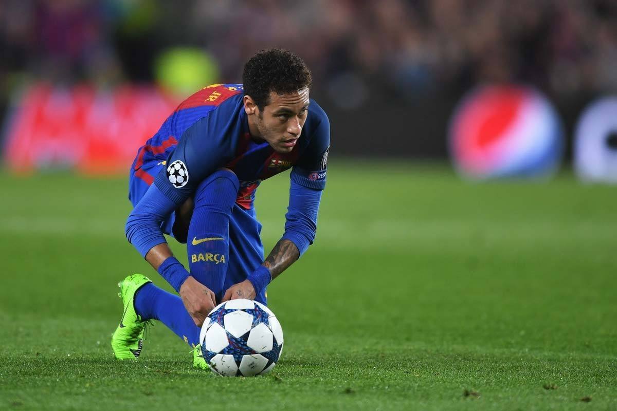 火箭在这些 火箭在这些