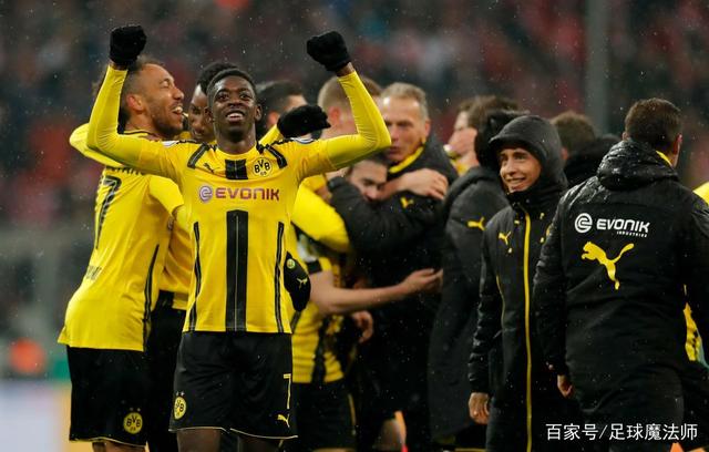 缩短磨合曲 缩短磨合曲