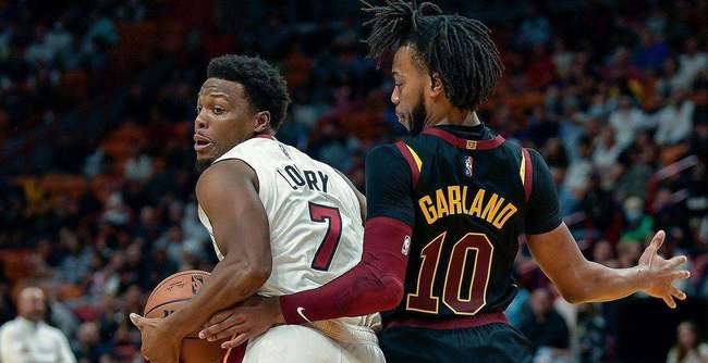 而是一次有 而是一次有