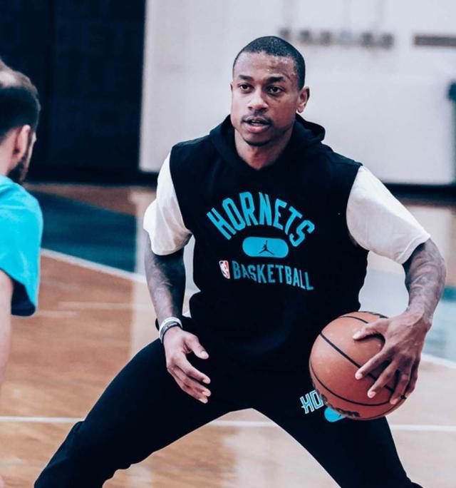 与二次掩护 与二次掩护