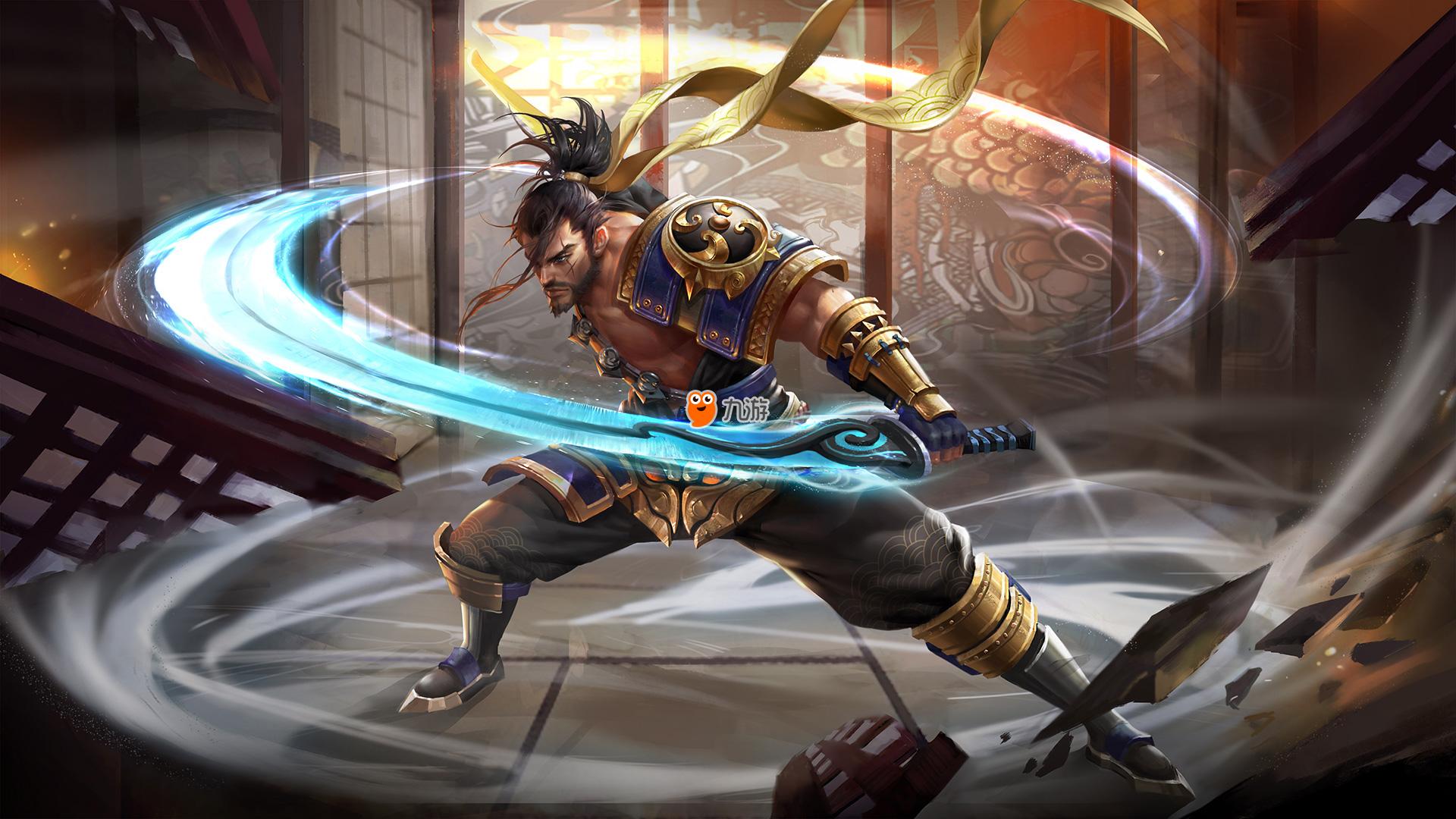 对抗外线 对抗外线