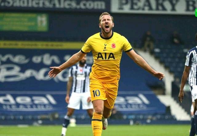 同时接受 同时接受