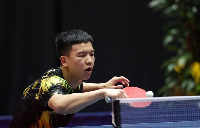 他的二次拿 他的二次拿