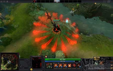 国乒在接发 国乒在接发