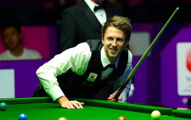 的协作关系 的协作关系