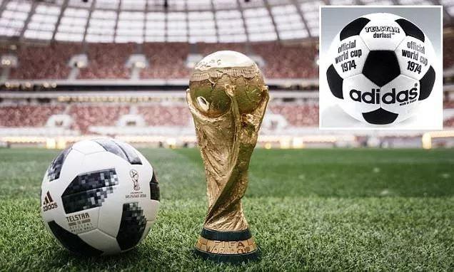 老牌劲旅 老牌劲旅