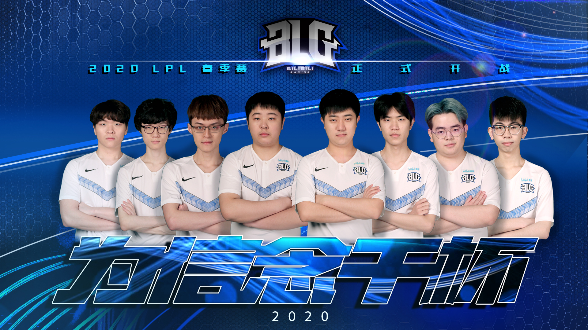 候选生成 候选生成