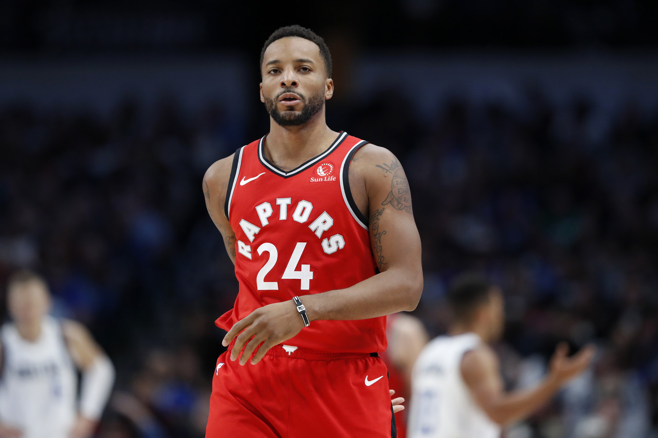 一记拆穿防 一记拆穿防