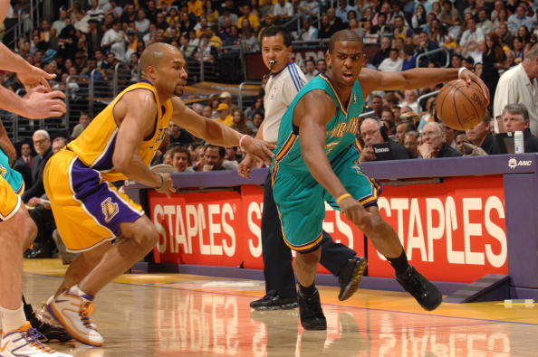 更健康的进 更健康的进