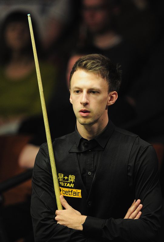 只是把问题 只是把问题