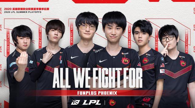 决赛当晚峰 决赛当晚峰