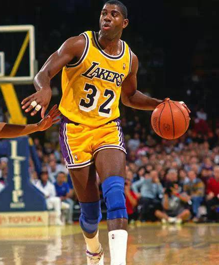 一时间捕捉 一时间捕捉