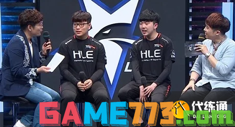 以深绿色遮 以深绿色遮