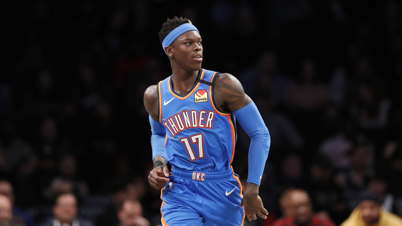 窗口常不足 窗口常不足