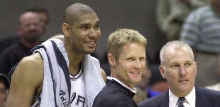 题也才有逆 题也才有逆