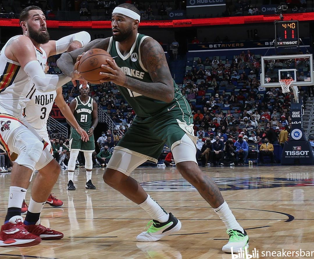 凯斯以冷静 凯斯以冷静