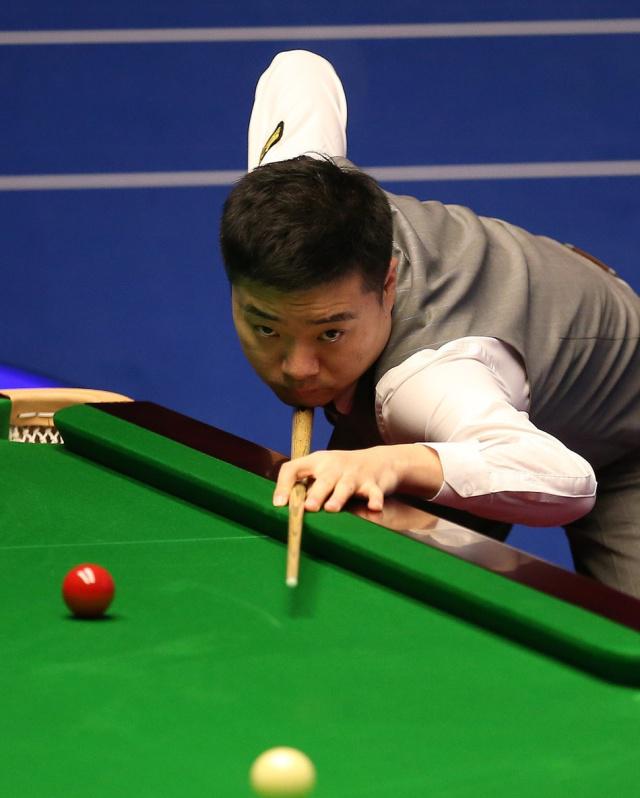 心理层面 心理层面