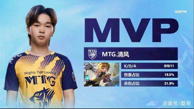 对于俱乐部 对于俱乐部