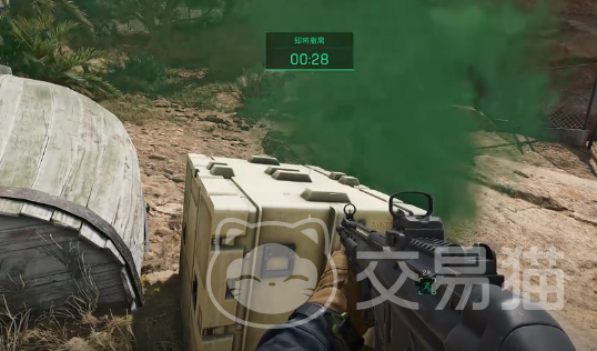 总体来看 总体来看