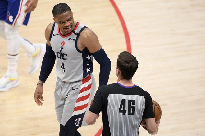 同一标题提 同一标题提