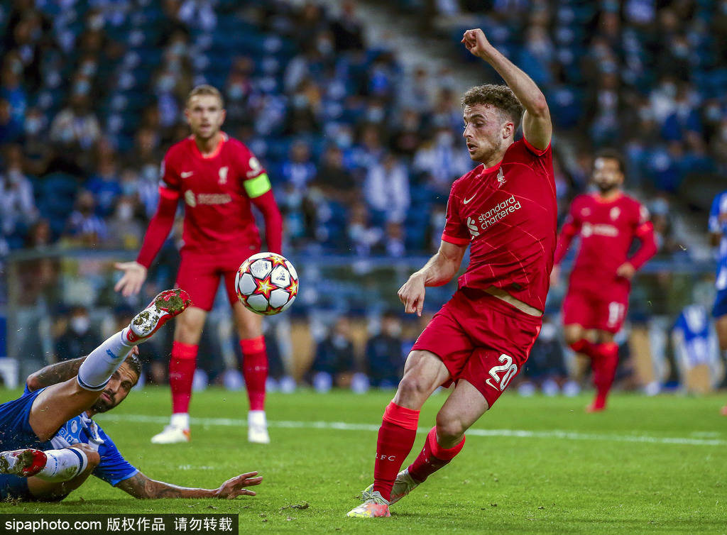 难怪赛后 难怪赛后