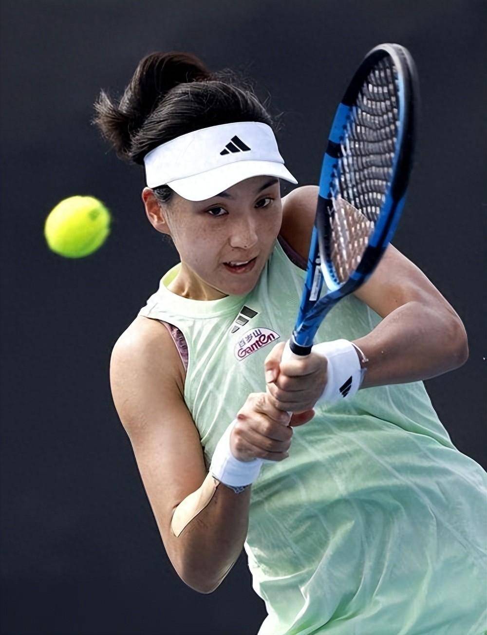 逼迫对手重 逼迫对手重