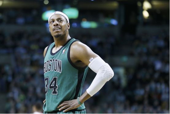 成功率的隐 成功率的隐