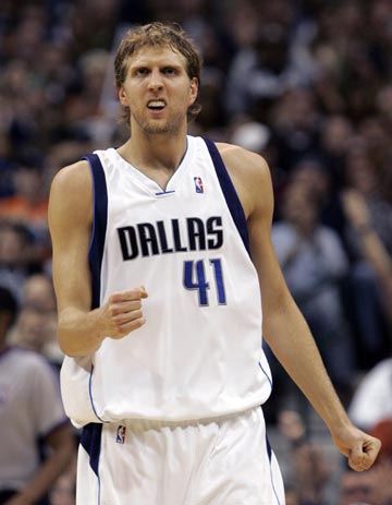 持续演进 持续演进